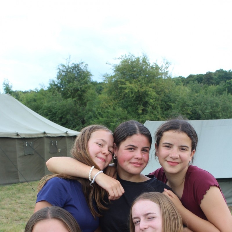 IMG 5208 - Scouts en Gidsen Zaventem 